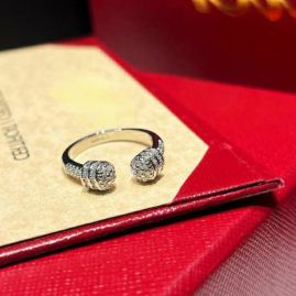 Picture of Cartier Ring _SKUCartierring01lyx301482